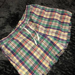 Polo Ralph Lauren swimming trunks